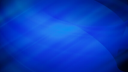 light blue gradient background / blue radial gradient effect wallpaper