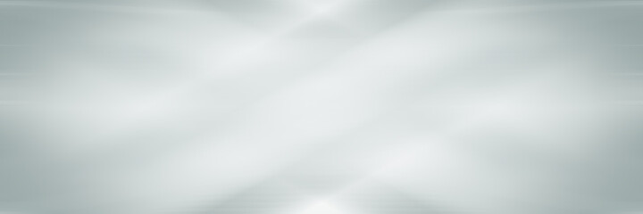 Light white gray background . soft grey gradient abstract background