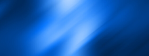 light blue gradient background / blue radial gradient effect wallpaper