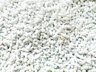 ペット用のトイレ砂