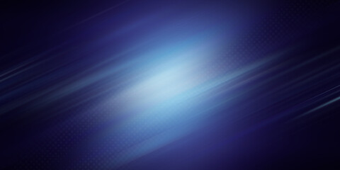 light blue gradient background / blue radial gradient effect wallpaper