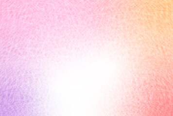 水彩　和柄　春　背景