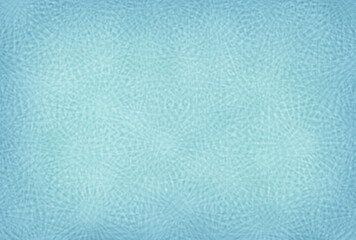 水彩　和柄　夏　背景