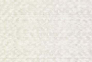 水彩　和柄　年賀状　背景