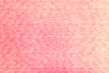 水彩　和柄　春　背景