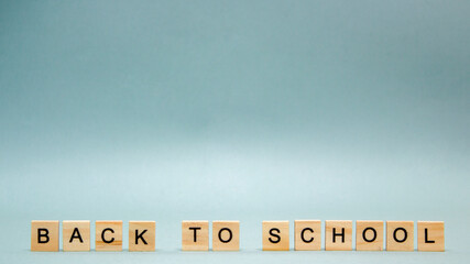 green apple, globe and a stack of books. knowledge and study, education and lessons. new school year and knowledge day. back to school.