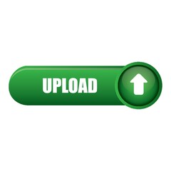 upload button