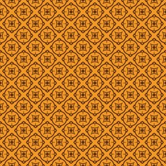 seamless abstract background