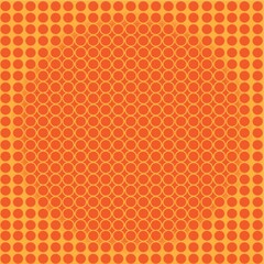 pattern background