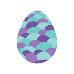easter egg