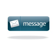 message button