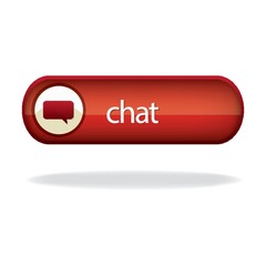 chat button