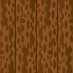 abstract texture background