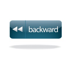 backward button