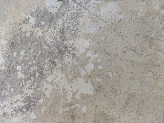 Cement wall texture background