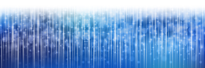 クリスマス　雪　冬　背景
