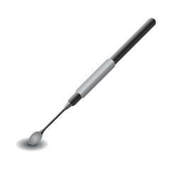 dental scalpel