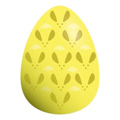 easter egg