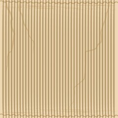 bamboo texture background