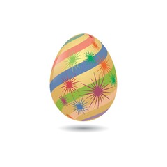 easter egg