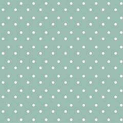 Bright dot background for fabric. textile's. © Евгения Юшина