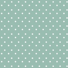 Bright dot background for fabric. textile's.