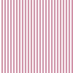 Bright stripe background for fabric textile Wallpaper