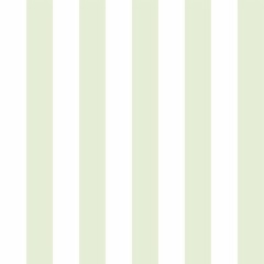 Bright stripe background for fabric textile Wallpaper - 367900485