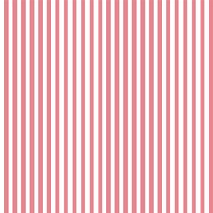 Bright stripe background for fabric textile Wallpaper