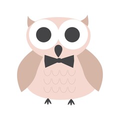 owl