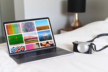 Fototapety na wymiar - Fototapeta24.pl