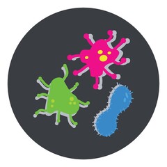germs