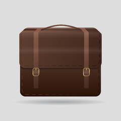 briefcase