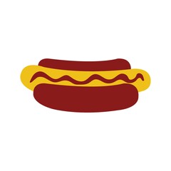 hot dog