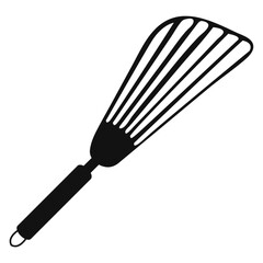 egg beater