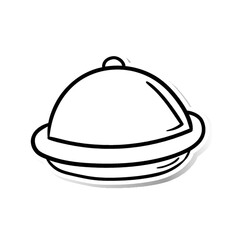 cloche