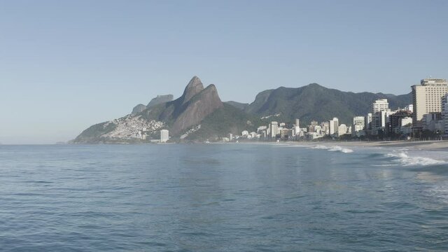 DJI_MAVIC2PRO_4K_H265_RIO_IPANEMA_04