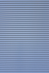 Fototapeta premium シャッター