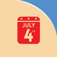 independence day for america