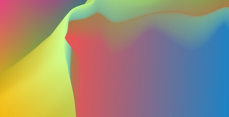 Beautiful Abstract Wallpaper 10