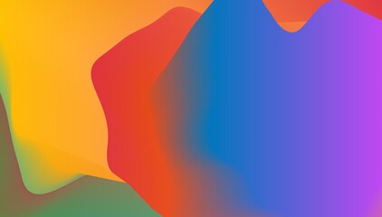 Beautiful Abstract Wallpaper 6