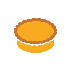pie