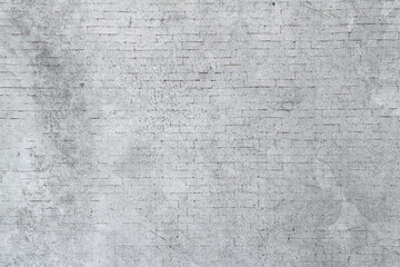 Grunge concrete background and texture