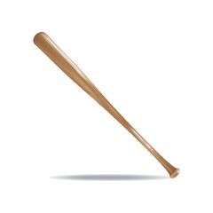 baseball bat