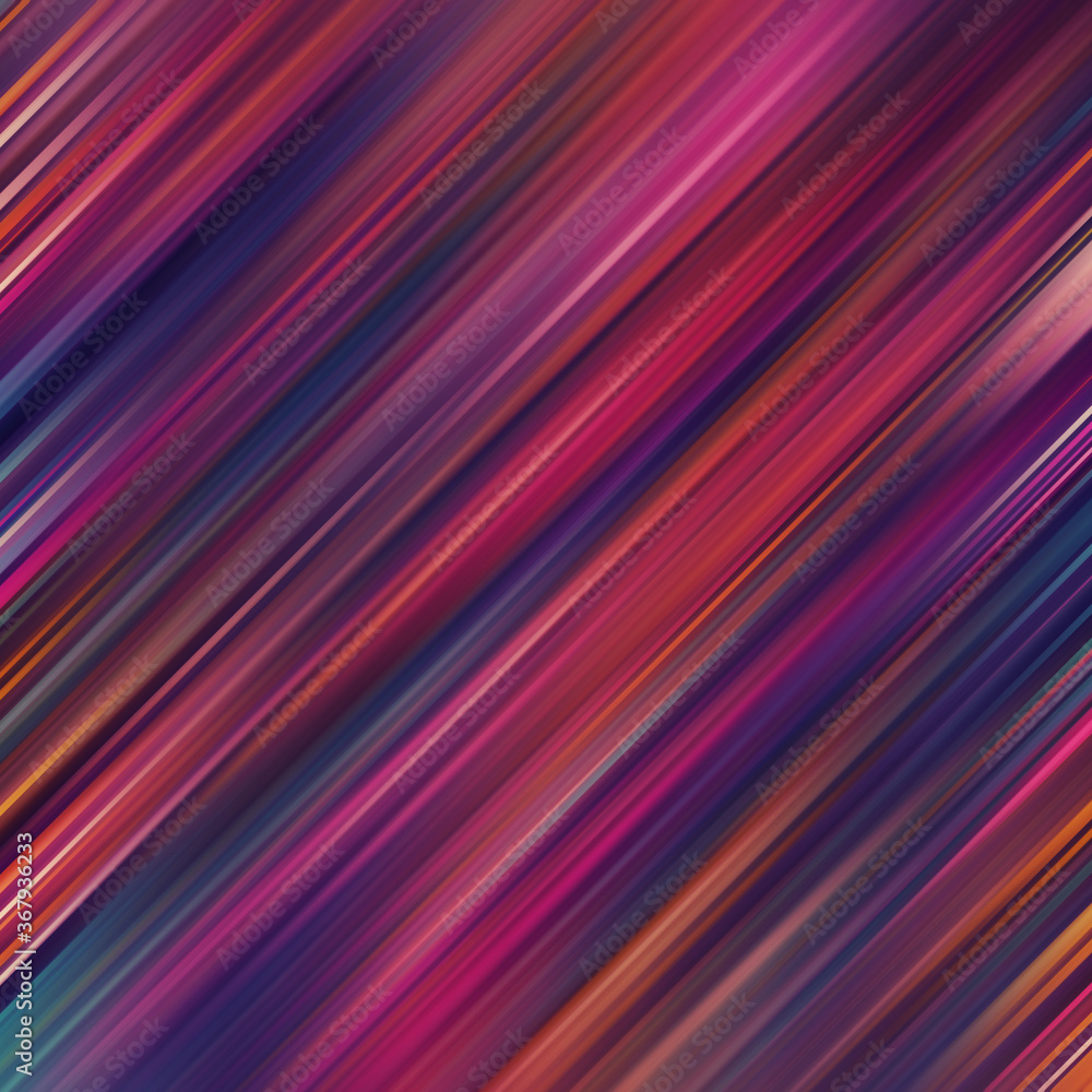 Poster colorful blur background texture. abstract art design for your design project. modern liquid flow st