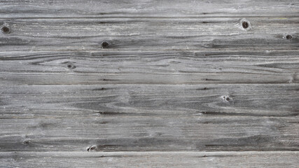 old faded gray wooden wall
