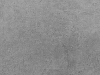 Beautiful abstract color white and gray marble on white background and gray and white granite tiles...