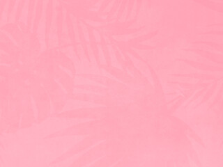 Beautiful abstract color white and pink marble on white background, gray white granite tiles floor on pink background, love pink wood banners graphics, art mosaic decoration, orange marble wall