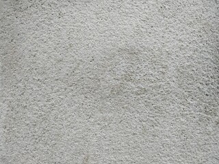 Old Grungy Cement Wall Background. cement surface texture of concrete, gray concrete backdrop wallpaper