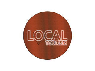 Local Tourism
